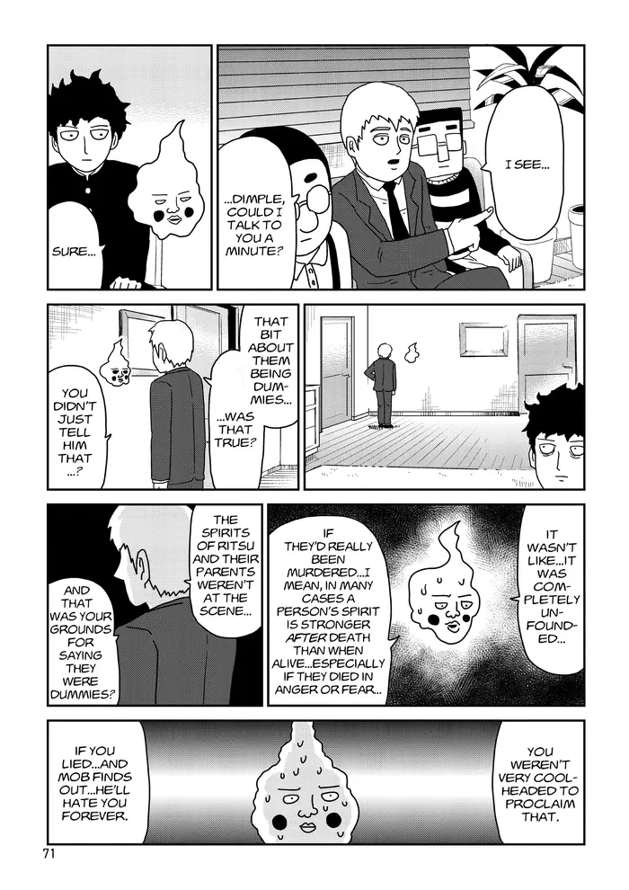 Mob Psycho 100 Chapter 78 image 15_optimized